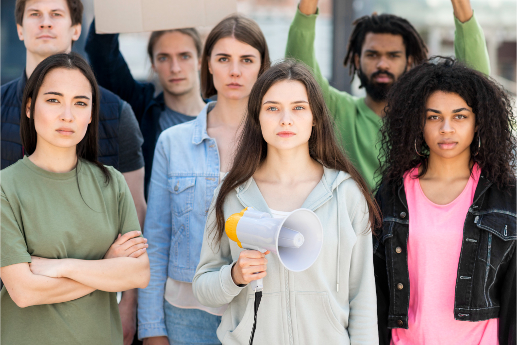 Derechos Humanos y Empresa